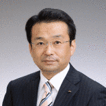 小林文彦の画像