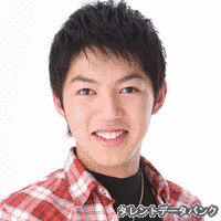 小林佑暉の画像