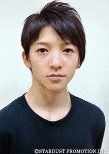 小林龍二の画像