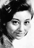 楠侑子の画像