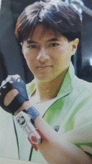 小林良平の画像