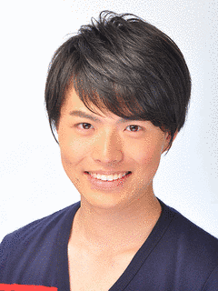 小林廉の画像