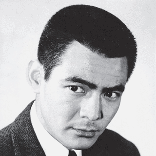 菅原文の画像