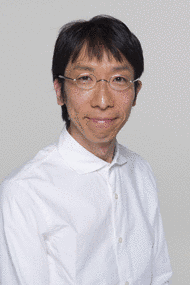 小松和重の画像