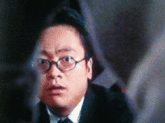 小松正一の画像