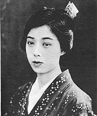 五味國枝の画像