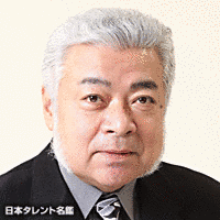 小宮健吾の画像