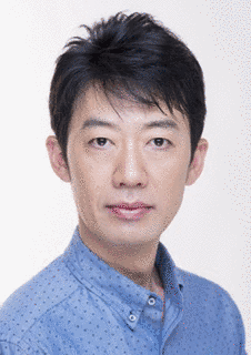 小村裕次郎の画像