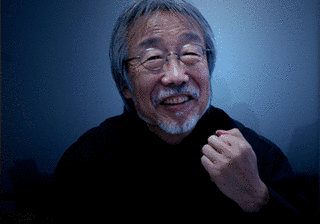 小室等の画像