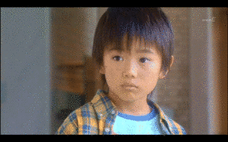 小室優太の画像