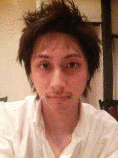 近藤貴路の画像