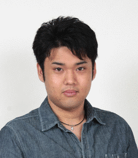 近藤久弥の画像