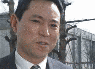 近藤宏の画像