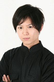 近藤史一の画像