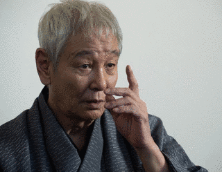近藤正臣の画像
