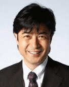近藤康成の画像