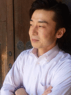 近藤フクの画像
