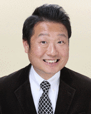 サード長嶋の画像