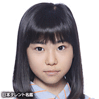 清水詩音の画像