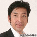 雑賀ユキトの画像