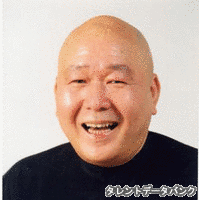 西郷丼丼の画像