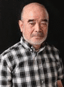 西条満の画像