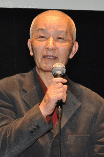 西條康彦の画像