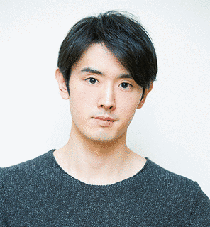 斎藤邦唯の画像