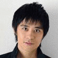 斉藤慶太の画像