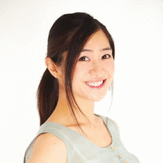 斎藤柴香の画像
