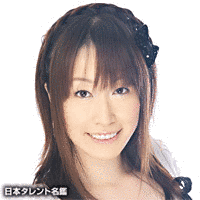 國分優香里の画像
