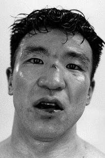 斉藤真の画像