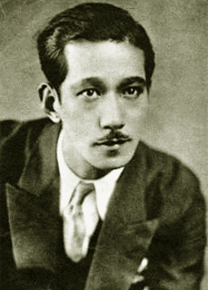 斎藤達雄の画像