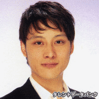 斉藤悠の画像
