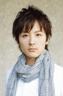 斉藤佑介の画像