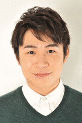 斎藤嘉樹の画像