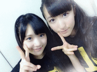 遥そらの画像