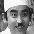 堺勝朗の画像