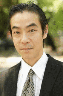 酒井健太郎の画像