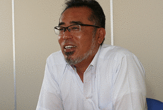 酒井光治の画像