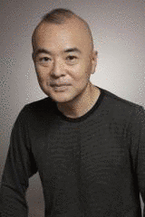 酒井敏也の画像