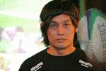 酒井宏之の画像