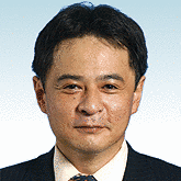 酒井康行の画像