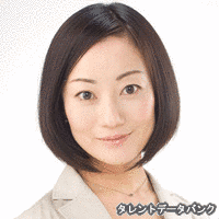 坂内永三郎の画像