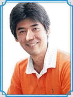 坂上也寸志の画像