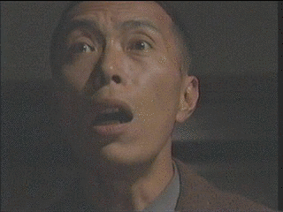 榊田敬二の画像
