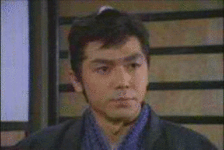 榊原伊織の画像