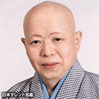 坂田金太郎の画像