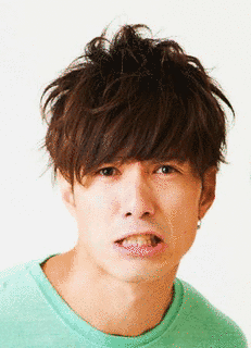坂田鉄平の画像