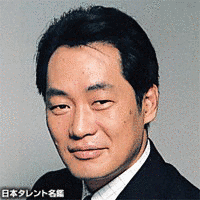 坂西良太の画像